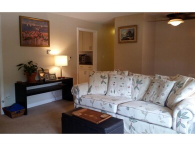 1725 Belmont St, Manchester, NH 03104 - photo 5