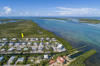 0 Lookdown Ln, Cudjoe Key, FL 33042 - photo 2