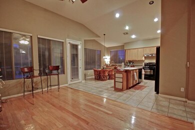 2681 S Leonard ELC Export025