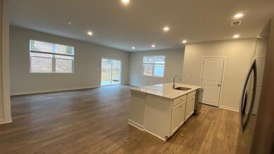 7293 Mulberry Trace Ln, Flowery Branch, GA 30542 - photo 5