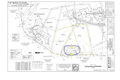 420 Sutton Rd, Newbury, NH 03255 - photo 6