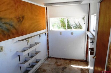 0 Willow St, Cortez, CO 81321 - photo 4