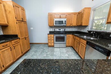 4887FalconBlvd-0023