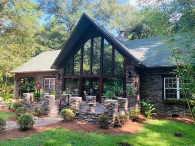 151 Lewis Rd, Cairo, GA 39828 - photo 7