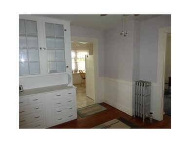 328 Waterman Ave, Smithfield, RI 02917 - photo 7