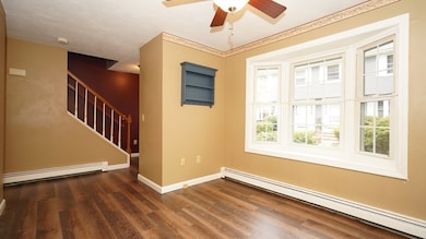 64 Mechanic St unit 3, Attleboro, MA 02703 - photo 4