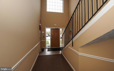 3712 Excalibur Ct unit 102, Bowie, MD 20716 - photo 3