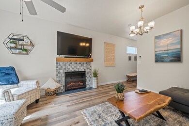 1475 Emerald Ln, Netarts, OR 97141 - photo 5