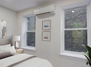 15 Bartlett Place unit 3, Boston, MA 02113 - photo 4