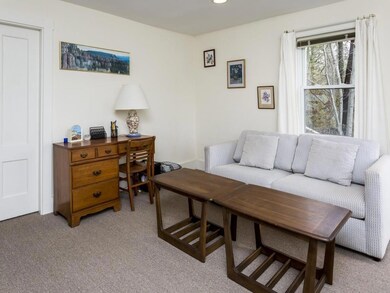 15 Western Ave, Boothbay Harbor, ME 04538 - photo 6