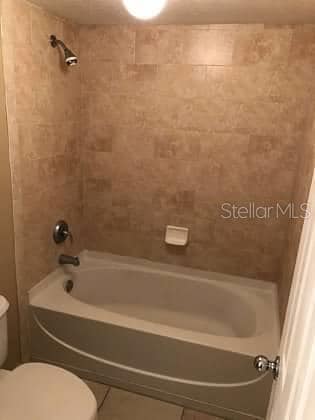 1918 S Conway Rd unit 10, Orlando, FL 32812 - photo 7