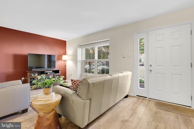 11757 Lone Tree Ct, Columbia, MD 21044 - photo 5