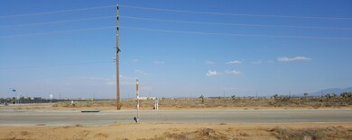 20170907_171155