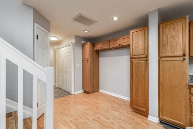 3583 Evergreen Way unit 3583, Myrtle Beach, SC 29577 - photo 3