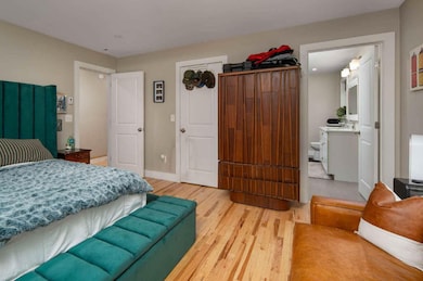 12 G-Dow Way, Waterboro, ME 04087 - photo 7