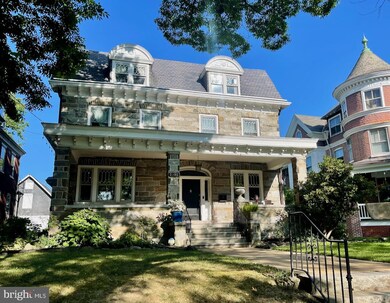 2103 Baynard Blvd, Wilmington, DE 19802 - photo 2