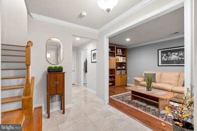 1605 Scarlet Oak Ct, Hanover, MD 21076 - photo 2