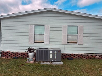 237 Cavelier Crt, North Fort Myers, FL 33917 - photo 7