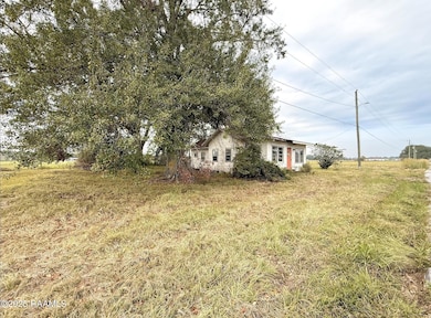 Tbd Huval Rd, Lafayette, LA 70506 - photo 2