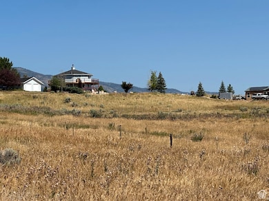 2630 S Eagle Dr, Garden City, UT 84028 - photo 2