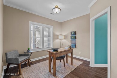 47-web-or-mls-DSC05190