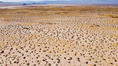 1000 Morongo Rd, Twentynine Palms, CA 92277 - photo 7