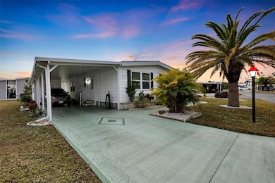 329 La Costa, North Port, FL 34287 - photo 5