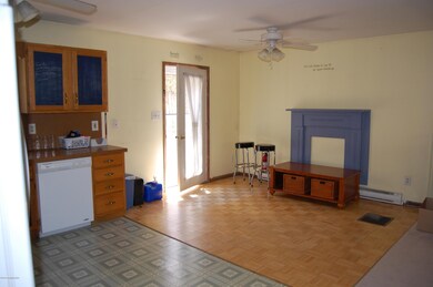 189 High Point Dr, Kunkletown, PA 18058 - photo 2