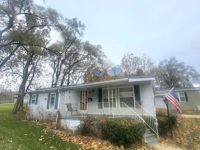 240 Parkwood Rd unit 41, Elgin, IL 60123 - photo 3