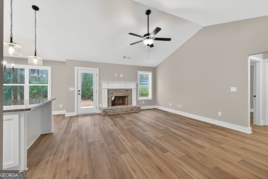 1175 Lavender Rd, Athens, GA 30606 - photo 4