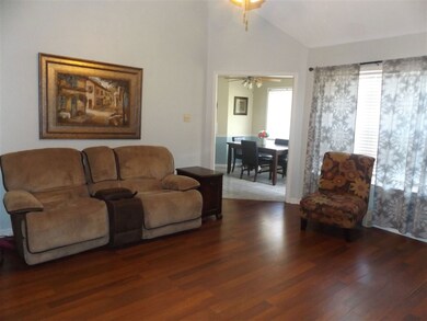 45 Countrywood Ln, Oakland, TN 38060 - photo 3