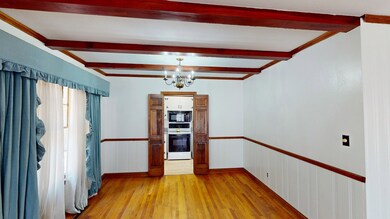 708 E 23rd Ave, Cordele, GA 31015 - photo 6