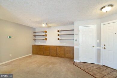 2406 Forest Edge Ct unit 203, Odenton, MD 21113 - photo 3