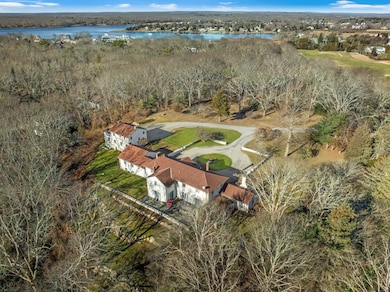 20 Browning Rd, Westerly, RI 02891 - photo 6