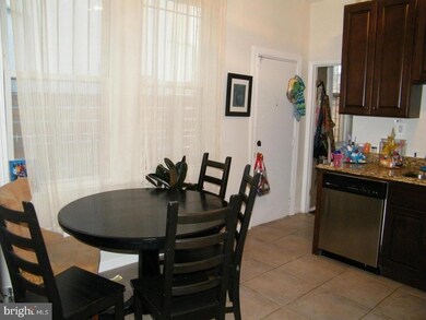 756 Morton St NW, Washington, DC 20010 - photo 3