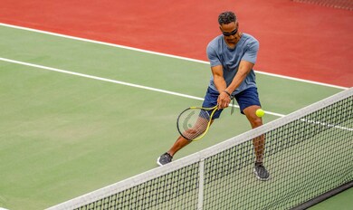 4700 E Main St unit 934, Mesa, AZ 85205 - photo 7