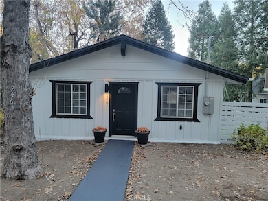 2463 Palo Alto Way, Running Springs, CA 92382 - photo 2