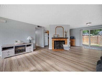 4591 Juliana Loop SE, Salem, OR 97317 - photo 4