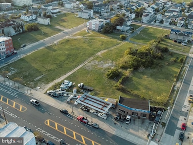 417 Bader Ave, Atlantic City, NJ 08401 - photo 2