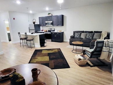 Churchwoods Apartments, Lafayette, IN 47909 - photo 6