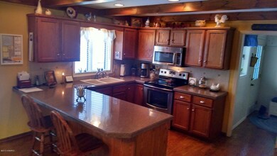 Kitchen1