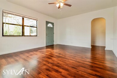 1012 La Salle St, Clearwater, FL 33755 - photo 3