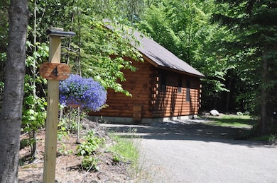 2930 Cote Hill Rd, Morrisville, VT 05661 - photo 7