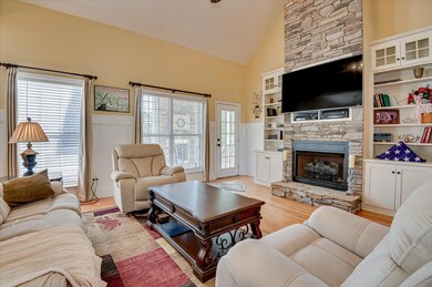 982 Woody Hill Cir, Evans, GA 30809 - photo 7