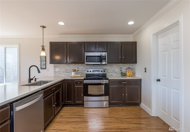 13710 43rd Place S, Tukwila, WA 98168 - photo 5