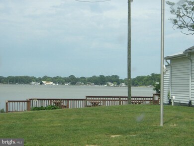 0 Monroe Bay Cir unit 1000026129, Colonial Beach, VA 22443 - photo 5