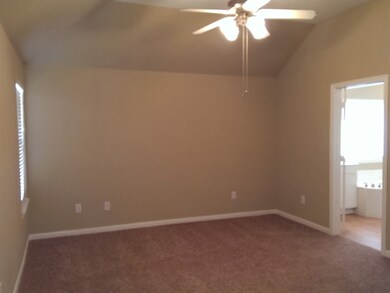 15831 Collinsville Dr, Tomball, TX 77377 - photo 7