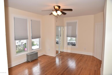 192 Broad St, Keyport, NJ 07735 - photo 4