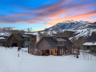 42 E Benjamin Point, Silverthorne, CO 80498 - photo 4