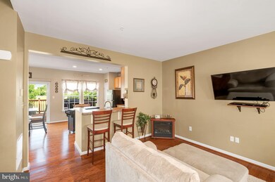 2025 Spring Run Cir, Frederick, MD 21702 - photo 6